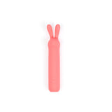 Ily By Je Joue G-Spot Rabbit Bullet Vibrator - Image 2