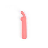 Ily By Je Joue G-Spot Rabbit Bullet Vibrator - Image 3