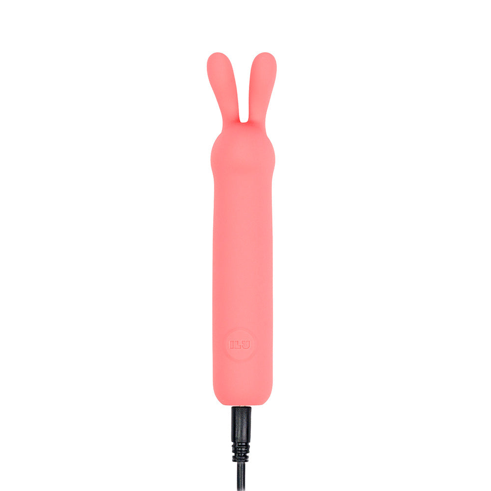 Ily By Je Joue G-Spot Rabbit Bullet Vibrator - Image 4