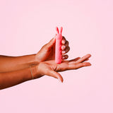 Ily By Je Joue G-Spot Rabbit Bullet Vibrator - Image 5