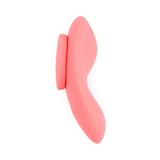 Ily By Je Joue Remote Control Panty Vibe Pink - Image 3