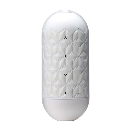 Tenga Flip Flexy Male Stroker featuring dynamic spiral-ribbed design for enhanced pleasure.