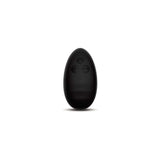 Prowler RED P-Spot Rechargeable Plug with Remote featuring a sleek, ergonomic design and control buttons.