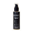 Eye of Love Matchmaker Black Diamond Pheromone Body Oil bottle showcasing its unique formula for attraction.