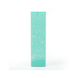 Uva Intimate Moisturizing Gel 60ml ingredient list on packaging, supporting intimate moisture and comfort.