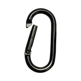 Sportsheets Signature Waterproof Blanket accessory hook strong and durable design for versatile applications