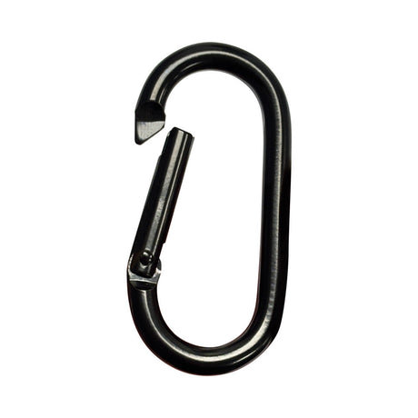 Sportsheets Signature Waterproof Blanket accessory hook strong and durable design for versatile applications