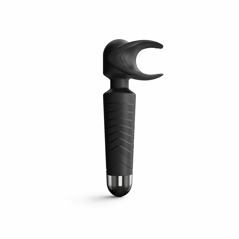 Man Wand Massager