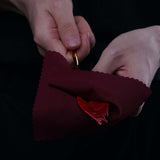 UPKO UPKO Candle Wax Scraper at $34.99