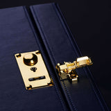 UPKO UPKO Black Label Deluxe Kit at $2099.99