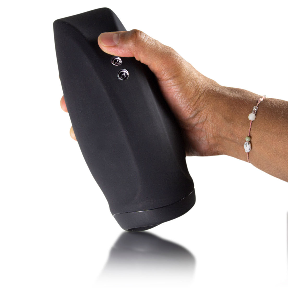 Torrent Stroker Black