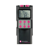 Mystim Tension Lover Digital Nervstimulator