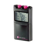 Mystim Tension Lover Digital Nervstimulator