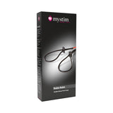 Mystim Rodeo Robin 2-Piece Strap Set