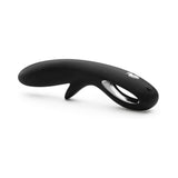 Mystim Tingly Timmy E-Stim Dual Stimulator