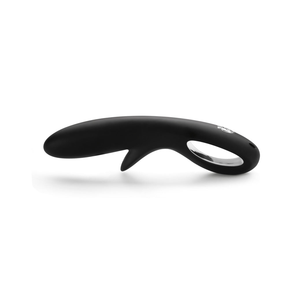 Mystim Tingly Timmy E-Stim Dual Stimulator