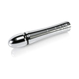 Mystim Glossy Glen Dildo