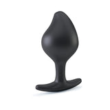 Mystim Rocking Force Anal Plug Large