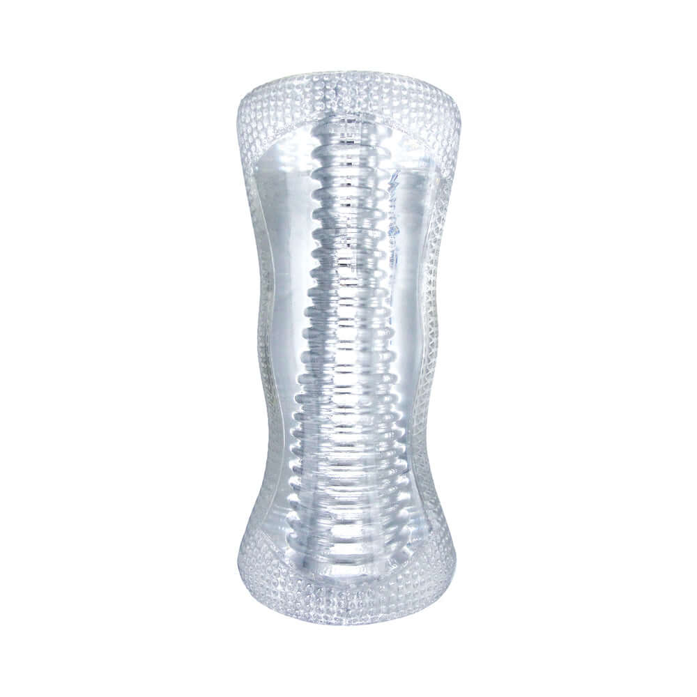 Palm-Tec DX Clear Stroker