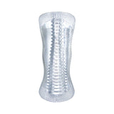 Palm-Tec DX Clear Stroker