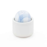 Tenga iroha Temari MIZU Vibrator