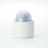 Tenga iroha Temari MIZU Vibrator