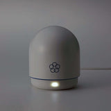 Tenga iroha Temari MIZU Vibrator