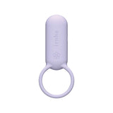 iroha SVR Ring Periwinkle