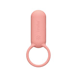 Tenga iroha SVR Ring Coral Pink