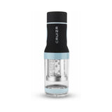 CRUIZR CM04 Rotating Masturbator