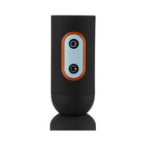 CRUIZR CS08 Penis Pump with Sucking Function