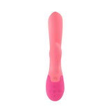 Rianne S Xena Rabbit Vibe Coral