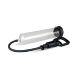 Boners Penis Pump