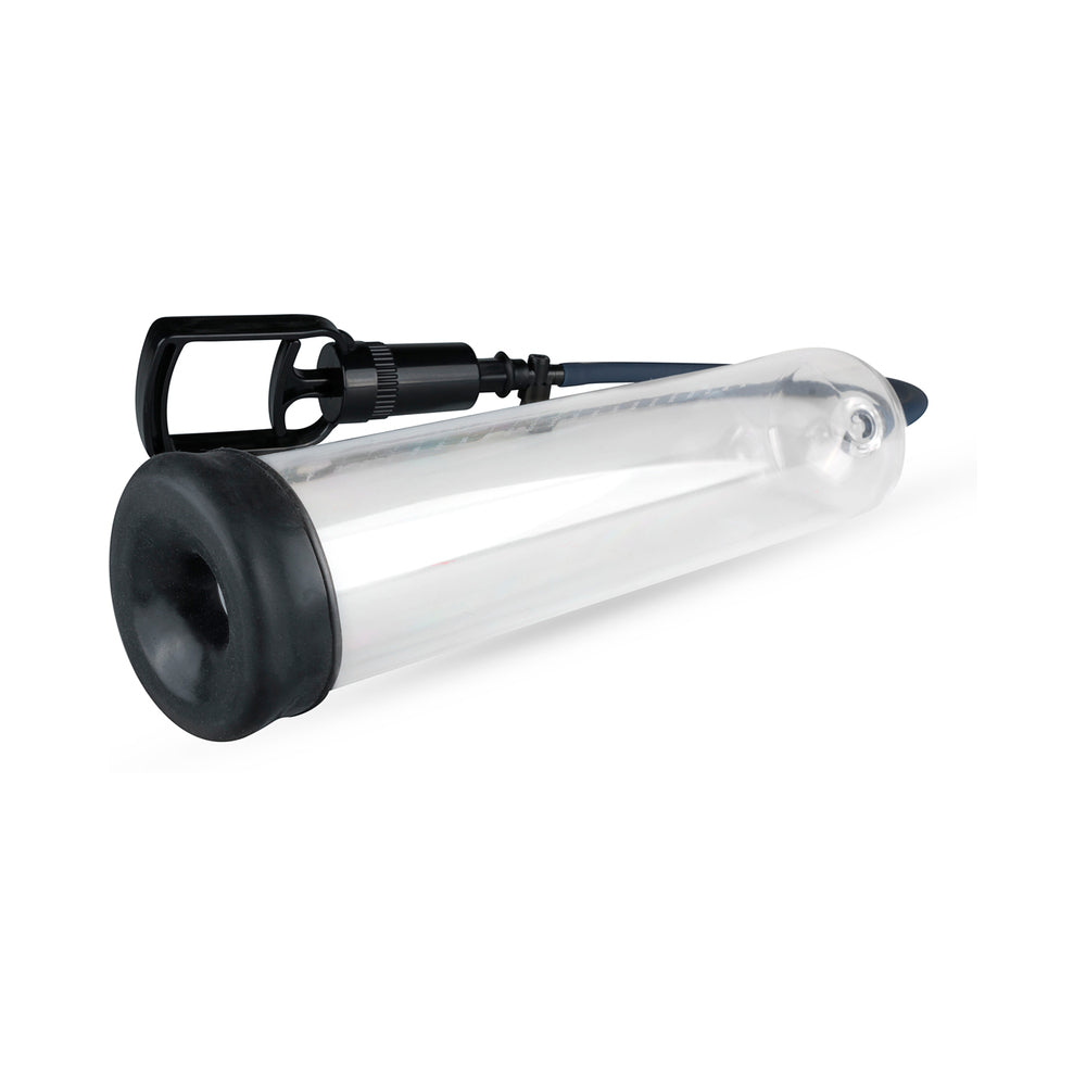 Boners Penis Pump