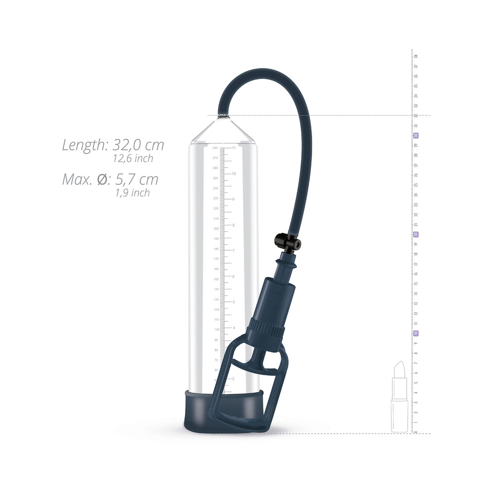 Boners Penis Pump