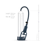 Boners Penis Pump