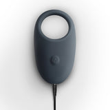 Boners Premium Vibrating Cock Ring