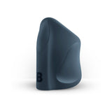 Boners Vibrating Handjob Masturbator