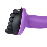 Banana Pants HoneyBunch Black