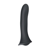 Wet For Her FUSION Small 5.3 inches Dildo Black