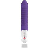 Fun Factory Tiger Vibrator Violet