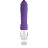 Fun Factory Tiger Vibrator Violet