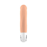 Fun Factory Big Boss Vibrator Vanilla
