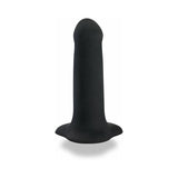 Fun Factory Amor 5.3 inches Dildo Black