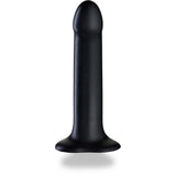 Fun Factory Magnum 7.5 inches Dildo Black