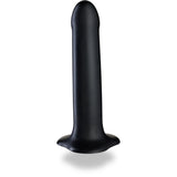 Fun Factory Magnum 7.5 inches Dildo Black