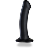Fun Factory Magnum 7.5 inches Dildo Black