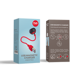 Fun Factory USB Magnetic Charger