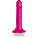 Fun Factory Magnum 7.5 inches Dildo Berry