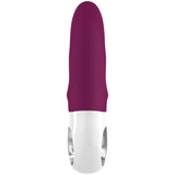 Fun Factory Miss Bi Dual Action Vibrator Grape